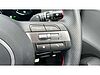 Hyundai KONA KONA 1.6 Hybrid 138 N Line S 5dr DCT Denim Blue