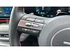 Hyundai KONA KONA 1.6 Hybrid 138 N Line S 5dr DCT Denim Blue