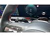 Hyundai KONA KONA 1.6 Hybrid 138 N Line S 5dr DCT Denim Blue