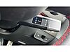 Hyundai KONA KONA 1.6 Hybrid 138 N Line S 5dr DCT Denim Blue