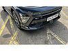 Hyundai KONA KONA 1.6 Hybrid 138 N Line S 5dr DCT Denim Blue