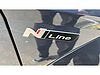 Hyundai KONA KONA 1.6 Hybrid 138 N Line S 5dr DCT Denim Blue