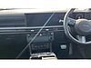 Hyundai TUCSON TUCSON 1.6T 239 Hybrid N Line S 5dr Auto Shadow Grey