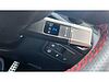 Hyundai TUCSON TUCSON 1.6T 239 Hybrid N Line S 5dr Auto Shadow Grey