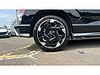 Hyundai KONA KONA 160kW N Line 65kWh 5dr Auto Abyss Black