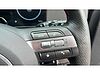 Hyundai KONA KONA 160kW N Line 65kWh 5dr Auto Abyss Black