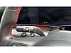 Hyundai KONA KONA 160kW N Line 65kWh 5dr Auto Abyss Black