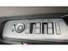 Hyundai KONA KONA 160kW N Line 65kWh 5dr Auto Abyss Black