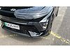 Hyundai KONA KONA 160kW N Line 65kWh 5dr Auto Abyss Black