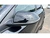 Hyundai KONA KONA 160kW N Line 65kWh 5dr Auto Abyss Black