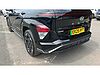 Hyundai KONA KONA 160kW N Line 65kWh 5dr Auto Abyss Black
