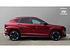 Hyundai KONA KONA 160kW N Line 65kWh 5dr Auto Ultimate Red