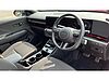Hyundai KONA KONA 160kW N Line 65kWh 5dr Auto Ultimate Red