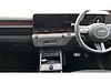Hyundai KONA KONA 160kW N Line 65kWh 5dr Auto Ultimate Red