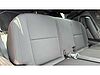 Hyundai KONA KONA 160kW N Line 65kWh 5dr Auto Ultimate Red