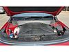 Hyundai KONA KONA 160kW N Line 65kWh 5dr Auto Ultimate Red