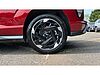 Hyundai KONA KONA 160kW N Line 65kWh 5dr Auto Ultimate Red
