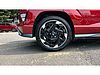 Hyundai KONA KONA 160kW N Line 65kWh 5dr Auto Ultimate Red