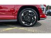 Hyundai KONA KONA 160kW N Line 65kWh 5dr Auto Ultimate Red