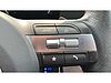 Hyundai KONA KONA 160kW N Line 65kWh 5dr Auto Ultimate Red