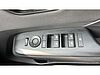 Hyundai KONA KONA 160kW N Line 65kWh 5dr Auto Ultimate Red