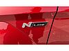 Hyundai KONA KONA 160kW N Line 65kWh 5dr Auto Ultimate Red