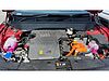 Hyundai KONA KONA 1.6 Hybrid 138 N Line 5dr DCT Ultimate Red