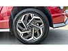 Hyundai KONA KONA 1.6 Hybrid 138 N Line 5dr DCT Ultimate Red