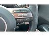 Hyundai KONA KONA 1.6 Hybrid 138 N Line 5dr DCT Ultimate Red