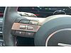 Hyundai KONA KONA 1.6 Hybrid 138 N Line 5dr DCT Ultimate Red