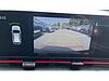 Hyundai KONA KONA 1.6 Hybrid 138 N Line 5dr DCT Ultimate Red