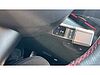 Hyundai KONA KONA 1.6 Hybrid 138 N Line 5dr DCT Ultimate Red