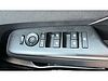 Hyundai KONA KONA 1.6 Hybrid 138 N Line 5dr DCT Ultimate Red