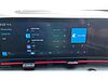 Hyundai KONA KONA 1.6 Hybrid 138 N Line 5dr DCT Ultimate Red
