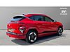 Hyundai KONA KONA 115kW Advance 48kWh 5dr Auto Engine Red