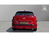 Hyundai KONA KONA 115kW Advance 48kWh 5dr Auto Engine Red