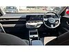 Hyundai KONA KONA 115kW Advance 48kWh 5dr Auto Engine Red