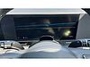Hyundai KONA KONA 115kW Advance 48kWh 5dr Auto Engine Red