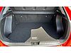 Hyundai KONA KONA 115kW Advance 48kWh 5dr Auto Engine Red