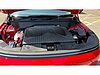 Hyundai KONA KONA 115kW Advance 48kWh 5dr Auto Engine Red