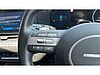 Hyundai KONA KONA 115kW Advance 48kWh 5dr Auto Engine Red
