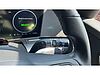 Hyundai KONA KONA 115kW Advance 48kWh 5dr Auto Engine Red