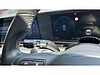 Hyundai KONA KONA 115kW Advance 48kWh 5dr Auto Engine Red