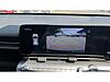 Hyundai KONA KONA 115kW Advance 48kWh 5dr Auto Engine Red