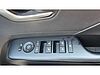 Hyundai KONA KONA 115kW Advance 48kWh 5dr Auto Engine Red
