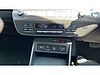 Hyundai KONA KONA 115kW Advance 48kWh 5dr Auto Engine Red
