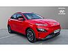 Hyundai KONA KONA 100kW SE Connect 39kWh 5dr Auto Ignite Red