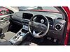 Hyundai KONA KONA 100kW SE Connect 39kWh 5dr Auto Ignite Red