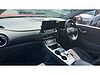 Hyundai KONA KONA 100kW SE Connect 39kWh 5dr Auto Ignite Red