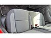 Hyundai KONA KONA 100kW SE Connect 39kWh 5dr Auto Ignite Red